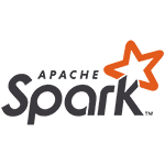 Apache Spark_150