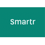 SmartR_150