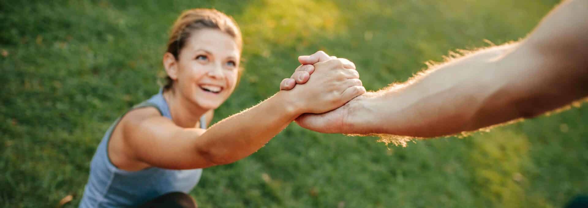 eigenrisicodragerschap ZW en WGA