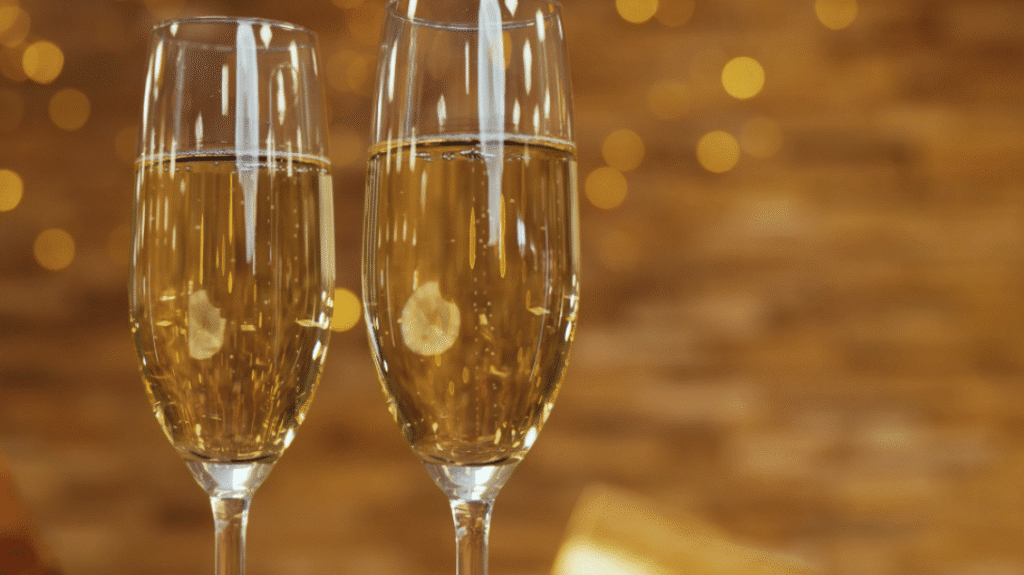 champagne-eindejaar-qfnbim766xcj4lsyff26vx9fvql3oefb2meggif8dk