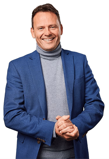 20211104_Salure_PaulVanHengelen_12210_400-1-1-1-1