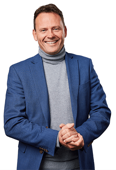 20211104_Salure_PaulVanHengelen_12210_400-1-1-1-1