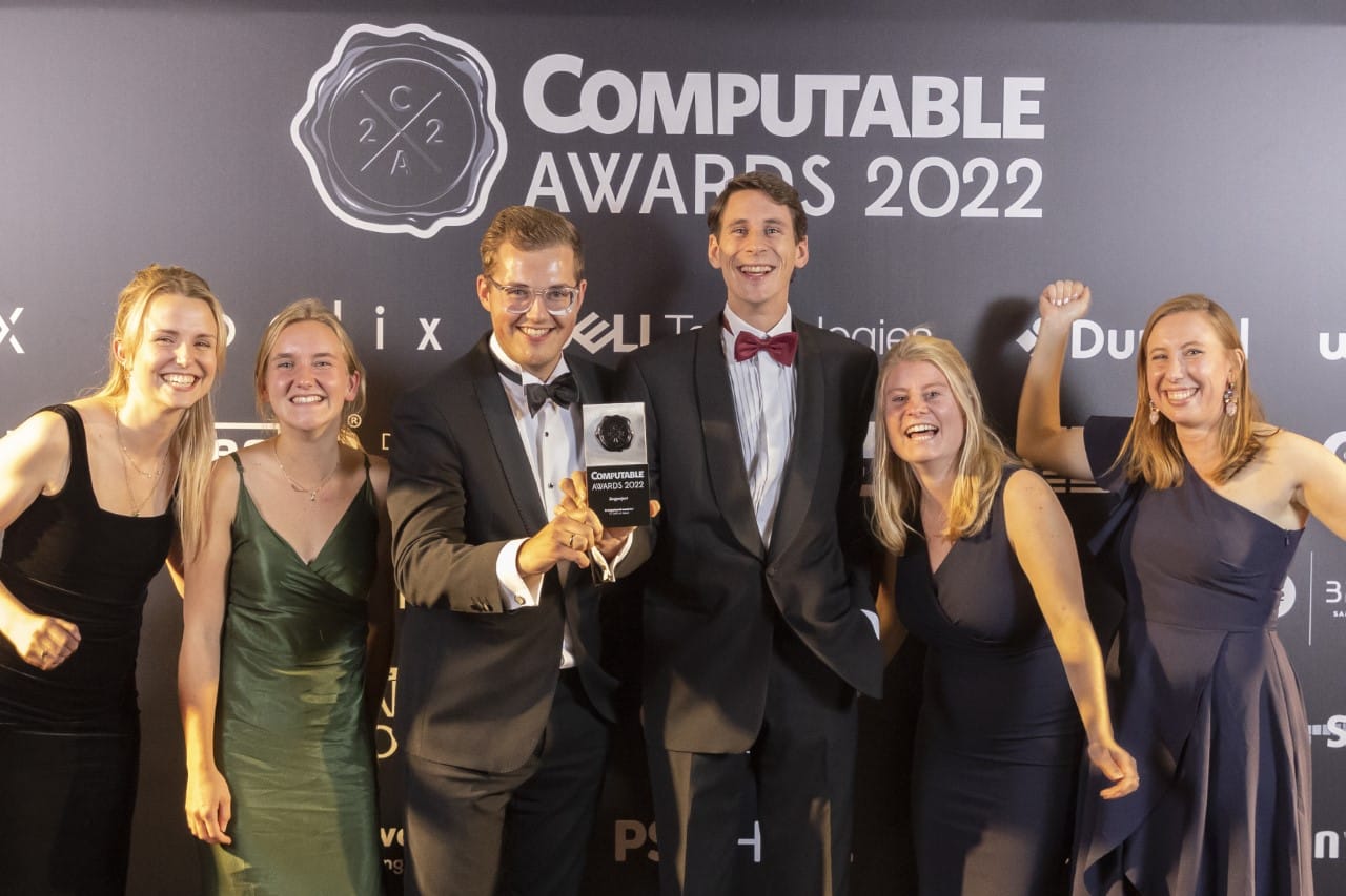 computable-awards-2022-salure