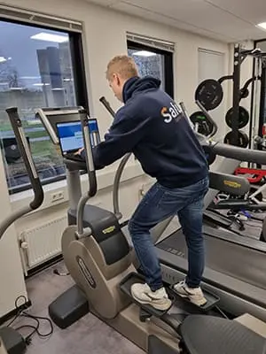 niet elke werklocatie is geoorloofd