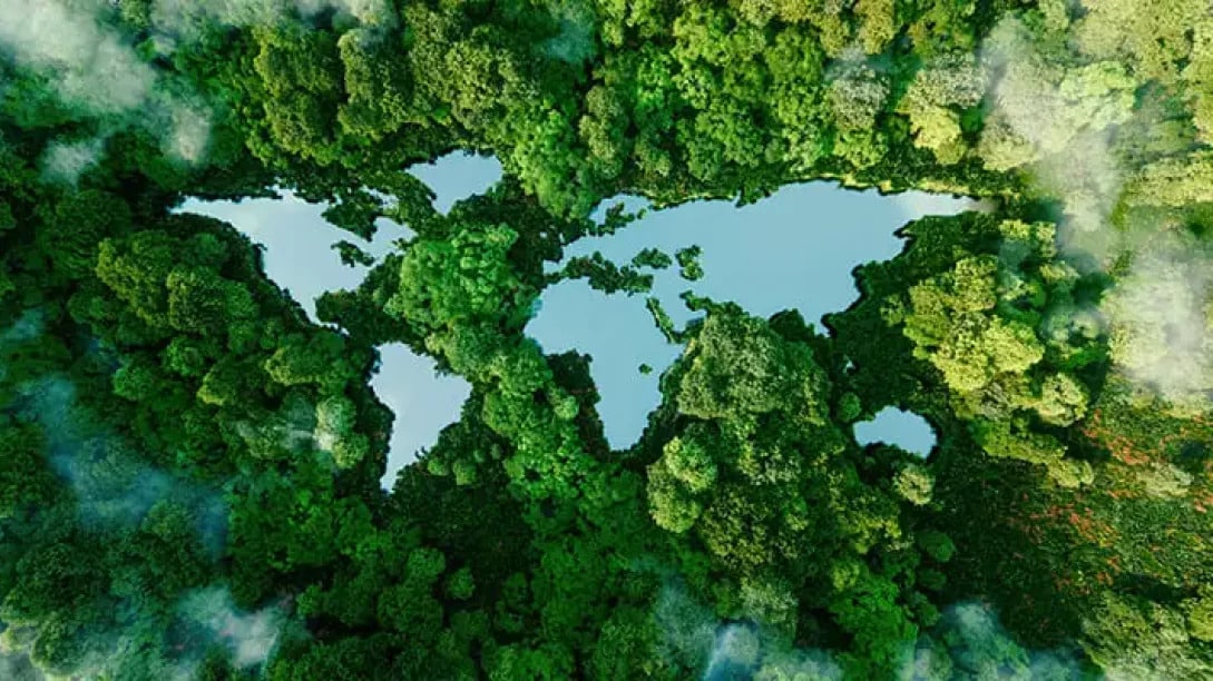 corporate-sustainability-reporting-directive-CSRD-q0w89m0apm422vsp5ha66rl7al77ejwkkjojibbmlk
