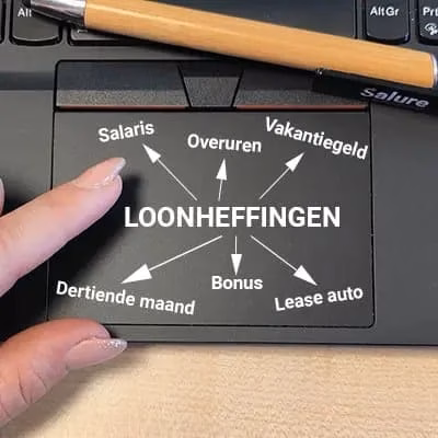 waarop-Loonheffingen-ingehouden-door-werkgever