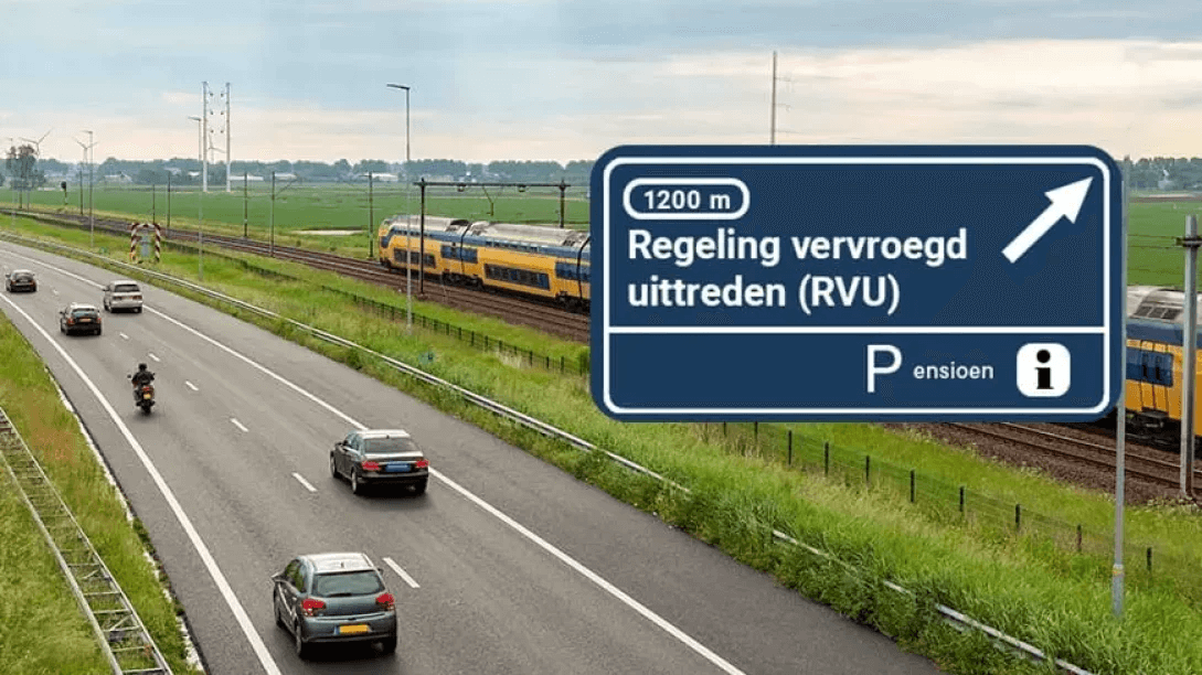 rvu-regeling-q23vt5ffhlref0o3qkggo4jcprkfc0vhngumse7fvs