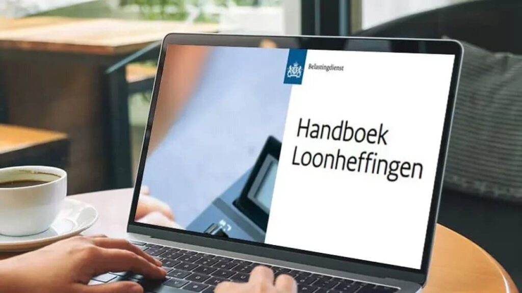 Handboek-loonheffingen-q3savbkbjfj252ec241ftugilq4w752aj884hisqaw