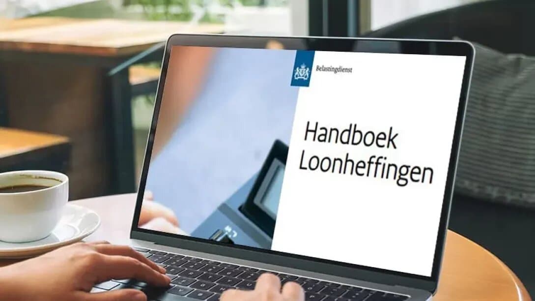 Handboek-loonheffingen-q3savbkbjfj252ec241ftugilq4w752aj884hisqaw