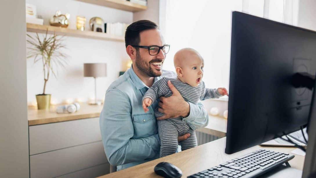 ouderschapsverlof-vader-2022-met-baby-q12xnmqwmk3g1322jaevhdbgaz70sxomc5kr28jjmw