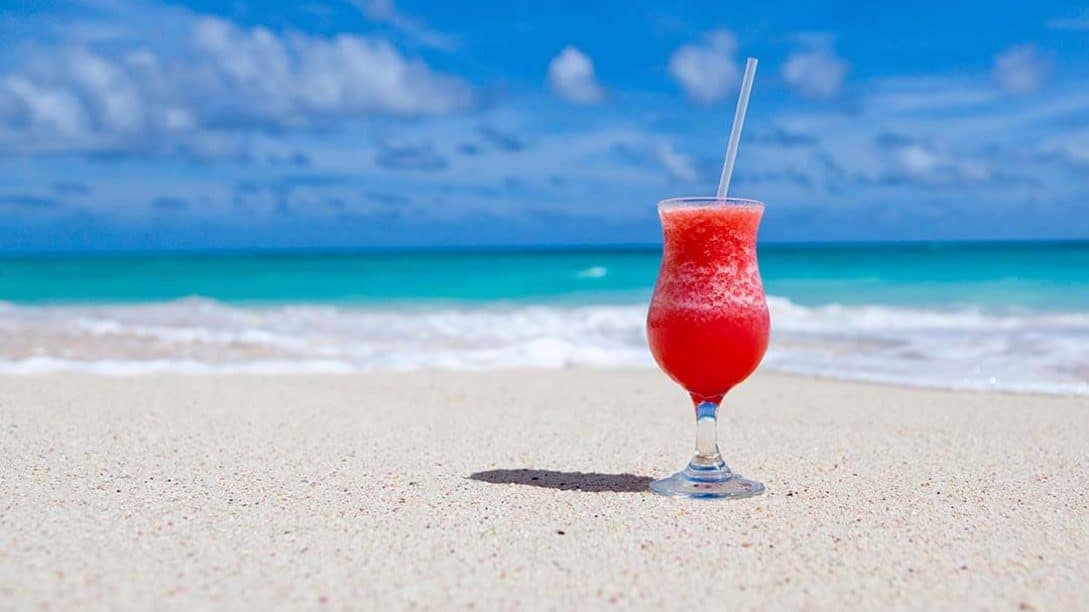 vakantiegeld-q6hxy8jz9b8pvvr2azfaz6jqro7hjfo4kigg2ccrhk