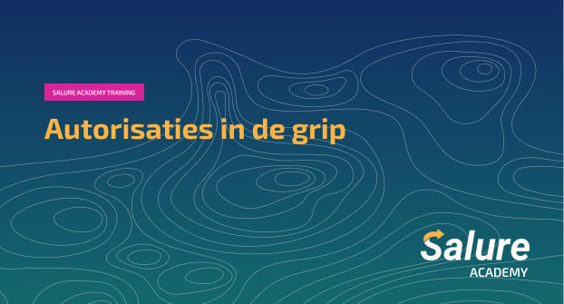 autorisaties-in-de-grip