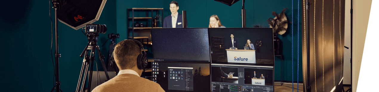 topdesk_banner