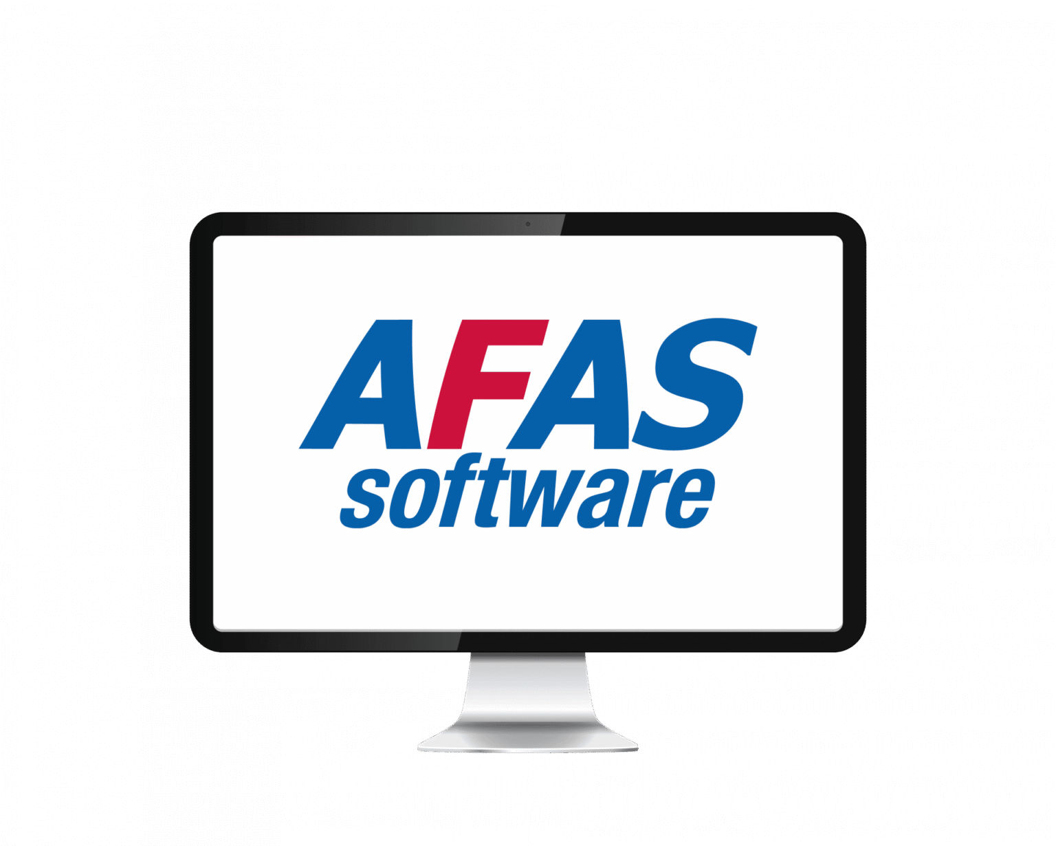 AFAS Payroll & HRM: De highlights uit AFAS Profit
