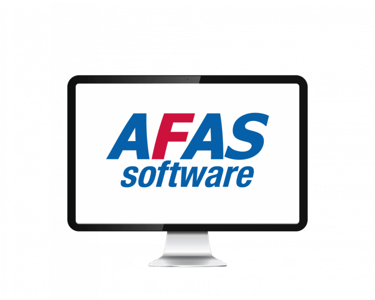 AFAS Payroll & HRM: De highlights uit AFAS Profit