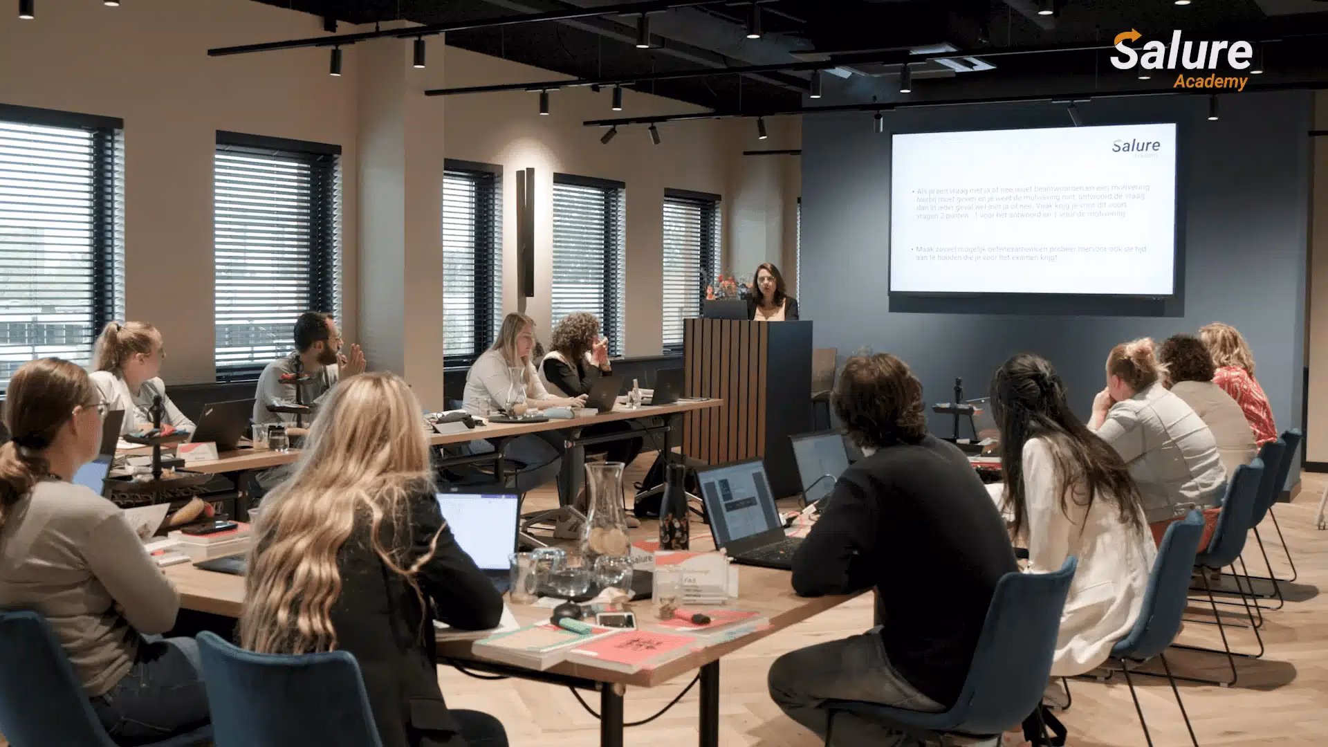 PDL-presentatie.webp