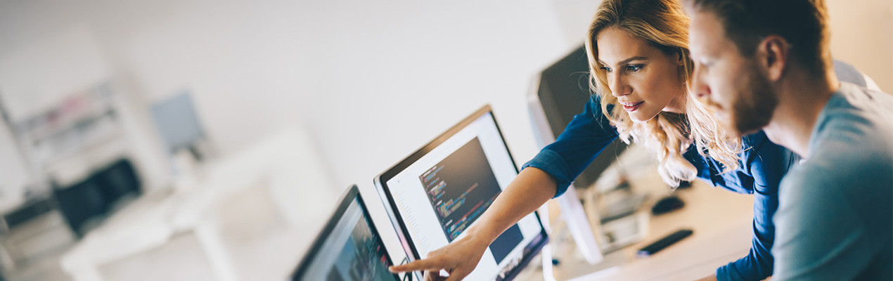 twee-factorauthenticatie-afas