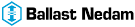 Ballast_nedam_company_logo