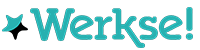 Werkse – social proof Salure Werkse - social proof Salure