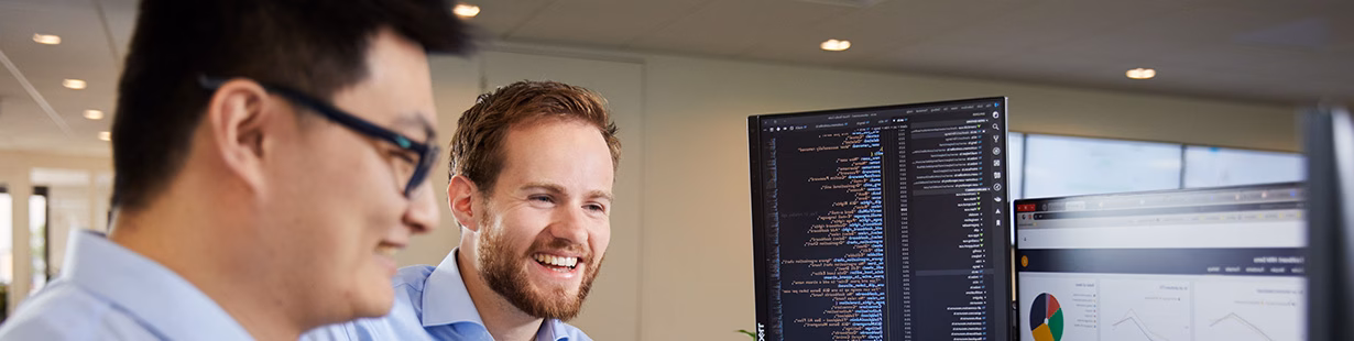 AFAS Payroll uitbesteden via Salure