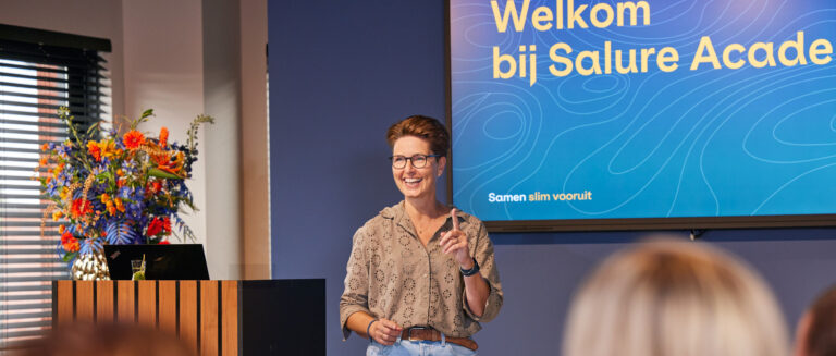 WEB_20240904_Salure_8877