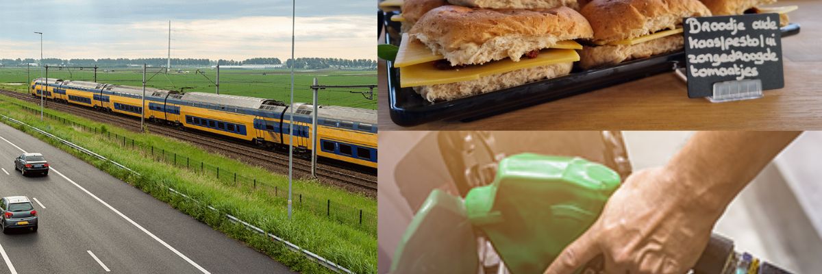 Wat is een onkostenvergoeding
