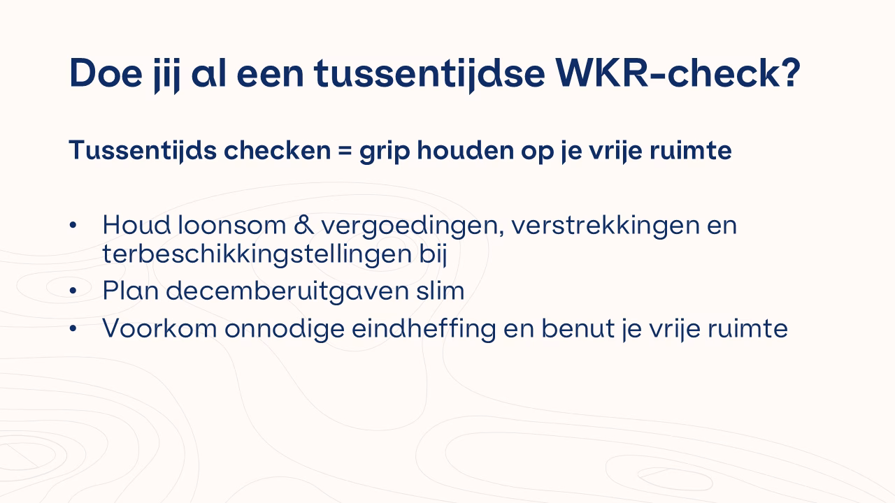 WKR - slider - dia 6