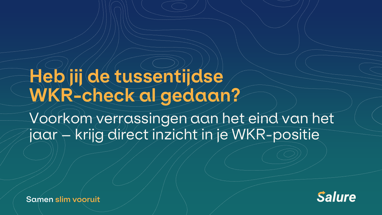 WKR - slider - dia 1