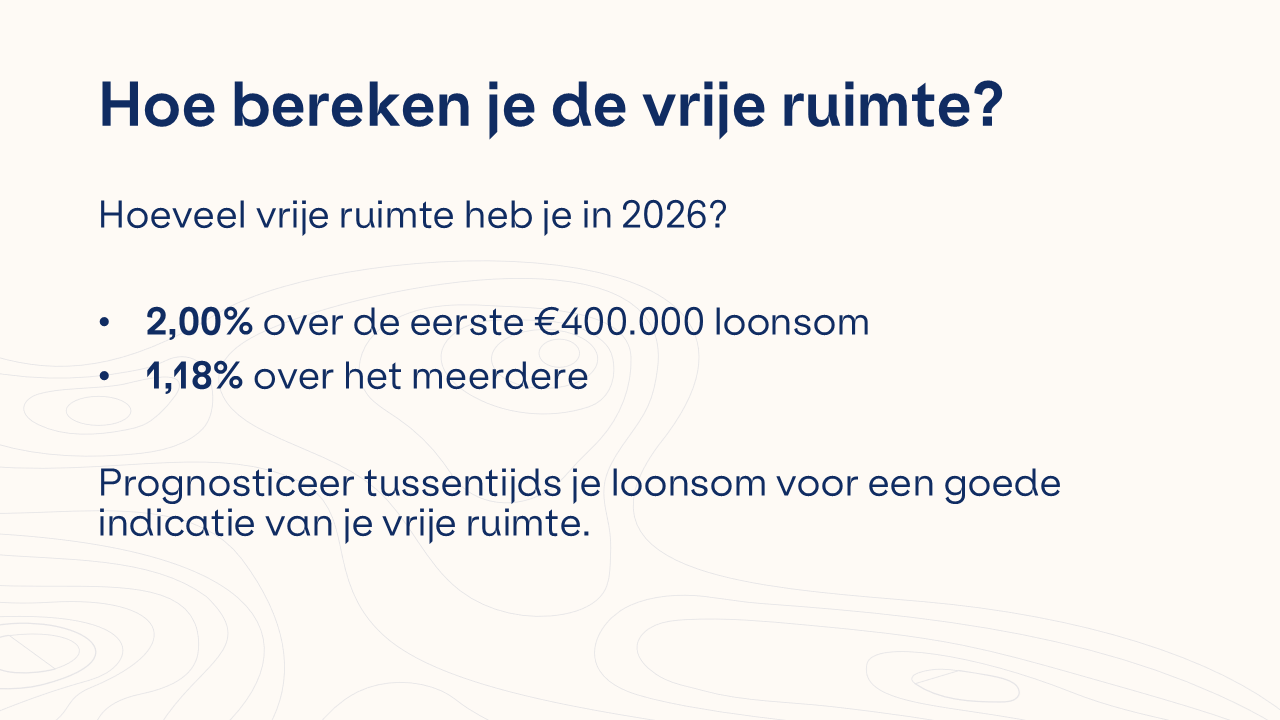 WKR - slider - dia 3