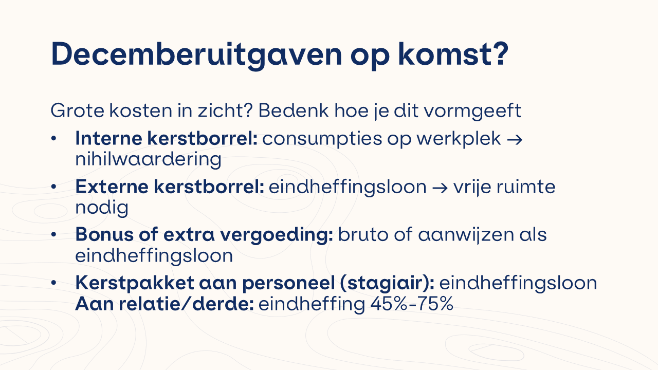 WKR - slider - dia 5