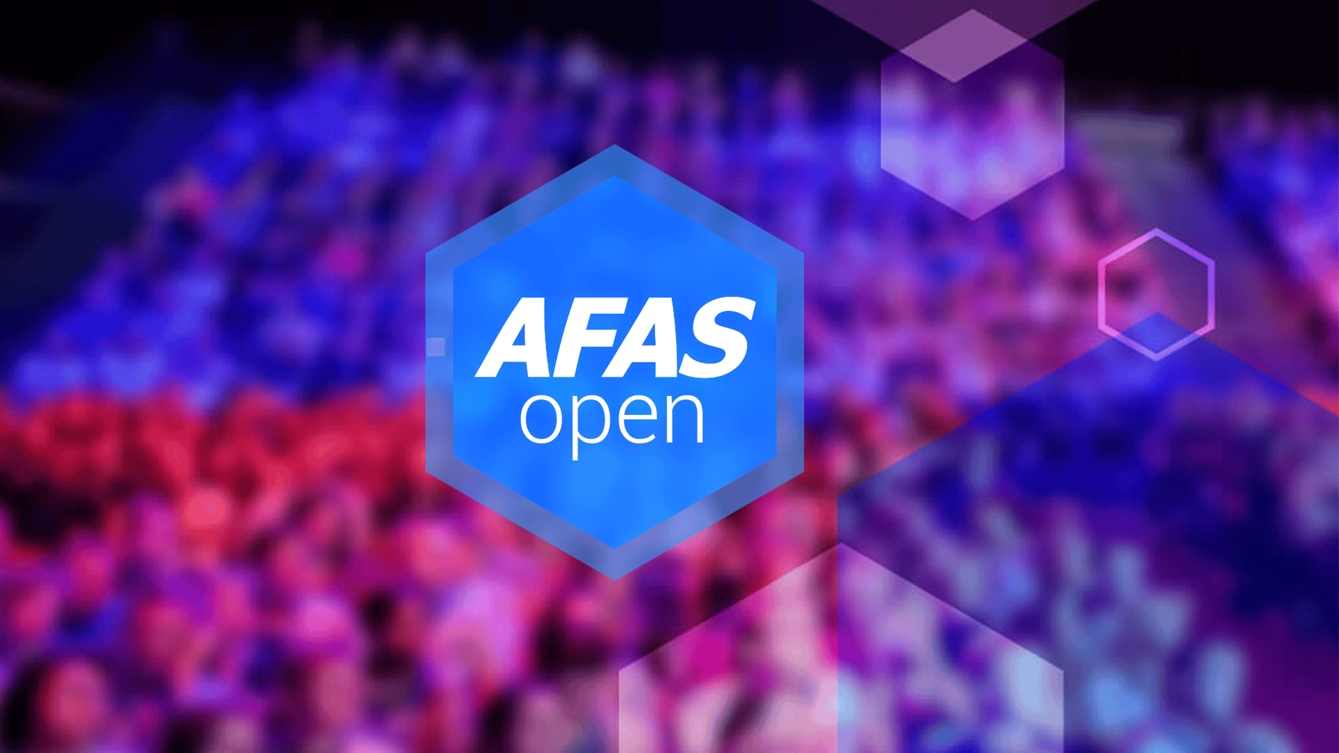 AFAS Open plaatje 1 - Kennisbank
