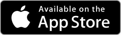 App Store PNG - Nieuwe App vervangingstool is live