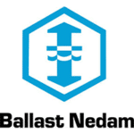 Ballast Nedam - Klantreviews