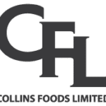 collins foods limited