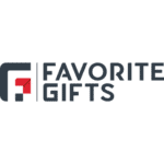 Favorite Gifts 400x - Klantreviews