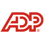 ADP_150