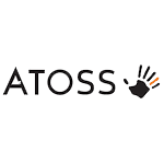 Atoss_150