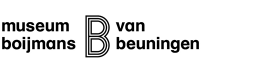 Boijmans-logo Boijmans-logo