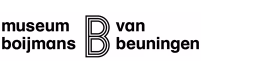 Boijmans-logo Boijmans-logo