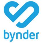 Bynder_150