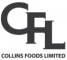 CollinsFoodsLogo CollinsFoodsLogo
