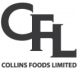 CollinsFoodsLogo CollinsFoodsLogo