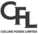 CollinsFoodsLogo