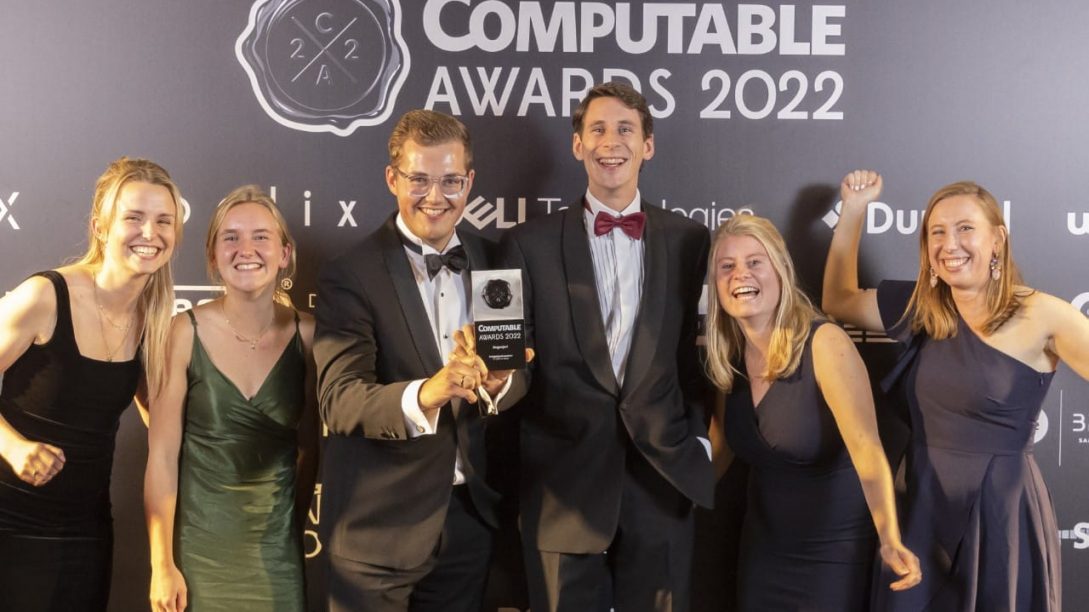 computable-awards-2022-salure
