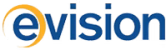 E-vision – social proof Salure E-vision - social proof Salure