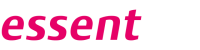 Essent-500×150 Essent-500x150