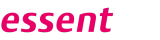 Essent-500×150 Essent-500x150
