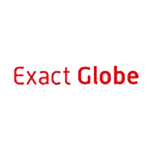 Exact Globe_150