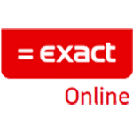 Exact Online_150