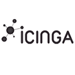 Icinga_150